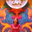 Daphne Hill's profile image