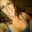 Sarah Spaulding's profile image