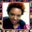Norma Gillespie's profile image