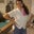 Robin Winkel's profile image