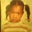 Chell Newton's profile image