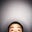 Jason Jajalla's profile image