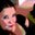 Sarah Johnson's profile image