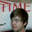 Will Pitzer's profile image