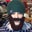 Jordan Moore's profile image