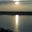 Carol Saydera's profile image