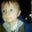Mark Weaver's profile image