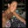 Paulina Diaz's profile image