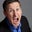 Scott Francis's profile image