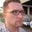 Jonathan Bergeron's profile image