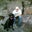 Rob Starkey's profile image