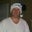 Greg M.