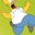 Daniel Wheeler's profile image