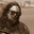Jim's profile image