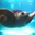 Louie Boutin's profile image