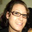 Becky Rush's profile image