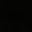 Allie's profile image