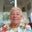 Beverly Moravsky's profile image