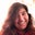 Soni M's profile image