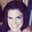 Jennifer Galland's profile image