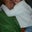 Larry Grimmer's profile image