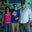 Debby DeMott's profile image