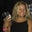 Caryn Stetson's profile image