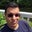 Dave L.'s profile image
