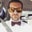 Sherif Nagy's profile image