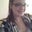 Kimberly Holt's profile image