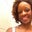 Phyllicia O.'s profile image