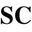 Sommers Contracting's profile image