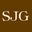 Steven John Gilbert PC's profile image