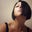 Jenny L.'s profile image