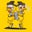 Robert Foster III's profile image