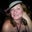 Linda Lombardo's profile image