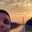 Jacob Bixler's profile image