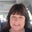 Michelle Cousino's profile image