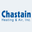 Chastain Heating & Air Conditioning, Inc.'s profile image
