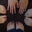 Hannah Huffman's profile image