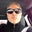 Kevin Faulkner's profile image