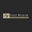 Pagel Weikum Law Firm's profile image