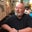 Joseph Thompson's profile image