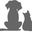 Hutto Veterinary Clinic's profile image