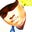 C-Diddy's profile image
