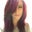 Hayley Tull's profile image