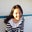 Vanessa Xiao's profile image