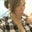 Alicia Grapkowski's profile image