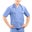 Dr Gregory Brammer's profile image