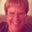 Sharon Otremba's profile image